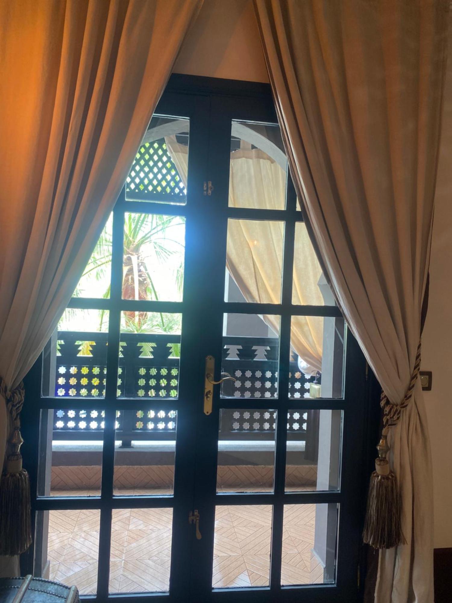 Villa Mano Lagouassem Δωμάτιο φωτογραφία